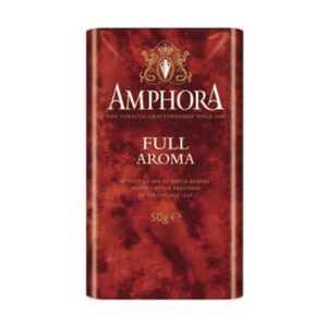 Amphora Full Aroma