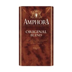 Amphora Original Blend