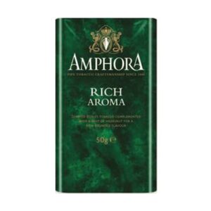 Amphora Rich Aroma