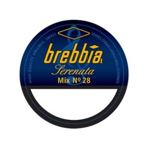 Brebbia Serenata N° 28