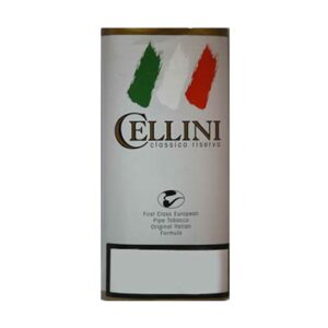 Cellini Classico (Bianco)