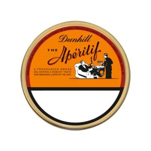 Dunhill Aperitif