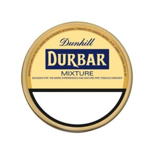 Dunhill Durbar