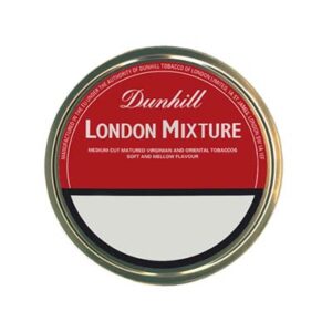 Dunhill London Mixture