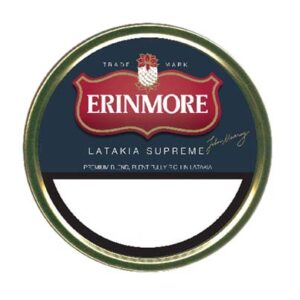Erinmore Latakia Supreme