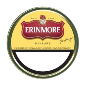 Erinmore Mixture