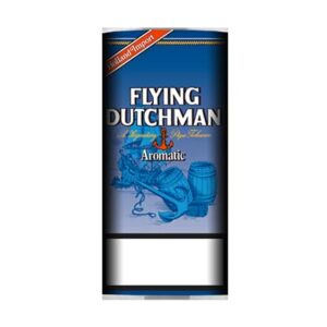 Flying Dutchman