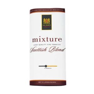 Mac Baren Mixture (Scottish Blend)