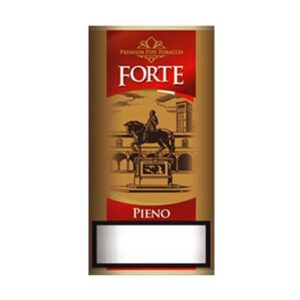 Forte