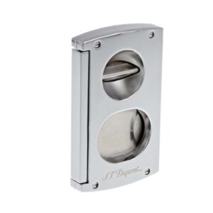 Taglia sigari Vcut ST Dupont