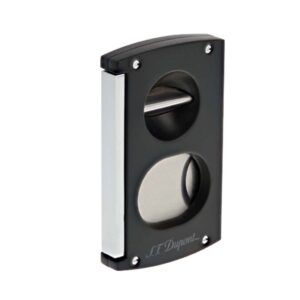 Taglia sigari Vcut ST Dupont