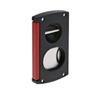 Taglia sigari Vcut ST Dupont