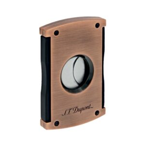 Taglia sigari ST Dupont Rame Vintage