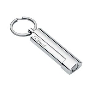 Buca sigari ST Dupont