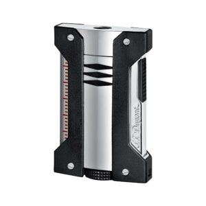 ST Dupont Defi Extreme Cromo