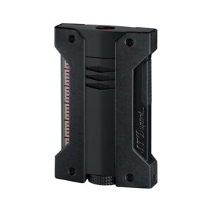 ST Dupont Defi Extreme Nero