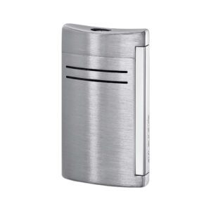 ST Dupont MaxiJet Satinato