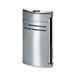 ST Dupont MaxiJet Cromo