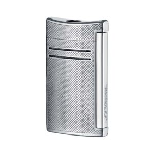 ST Dupont MaxiJet GunMetal