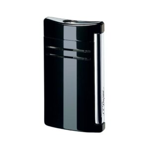 ST Dupont Maxijet Nero