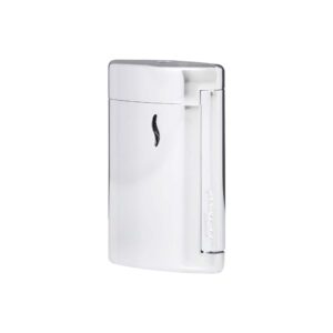 ST Dupont Minijet Cromo