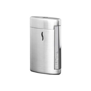 ST Dupont Minijet Satinato