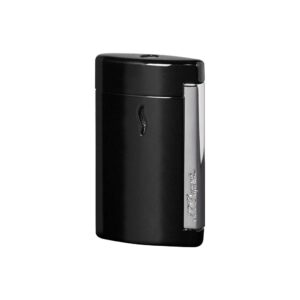 ST Dupont Minijet Nero