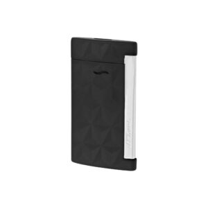 ST Dupont Slim 7 noir firehead