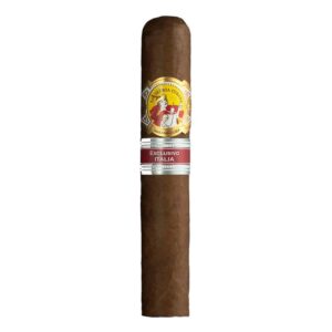 La Gloria Cubana Invictos