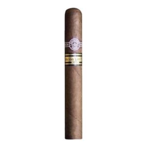 Montecristo 520