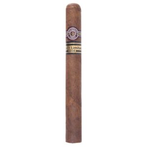 Montecristo Dantes