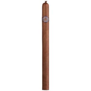 Montecristo Especiales