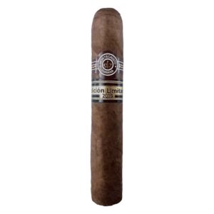 Montecristo Supremos