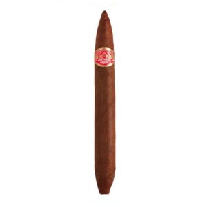 Partagas Presidentes