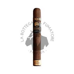 Plasencia Alma Fuerte Nestor IV