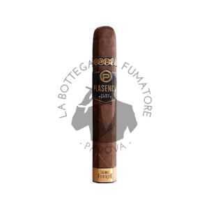 Plasencia Alma Fuerte Sixto II