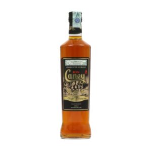 Caney Anejo Centuria