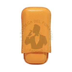 Porta Toscani Cartujano