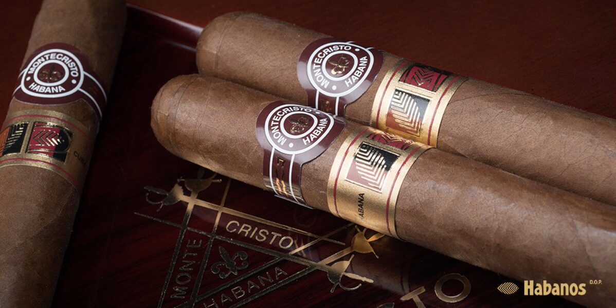 Montecristo Herederos