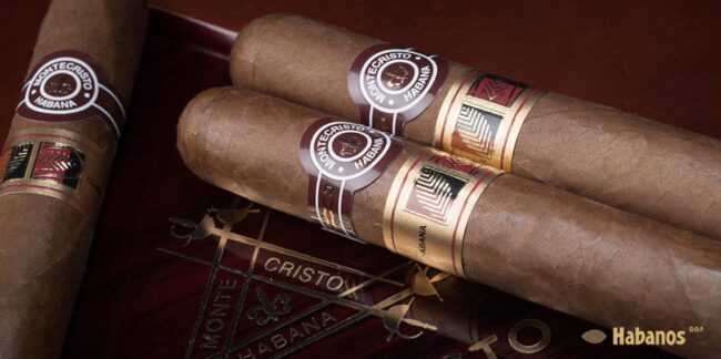 Montecristo Herederos