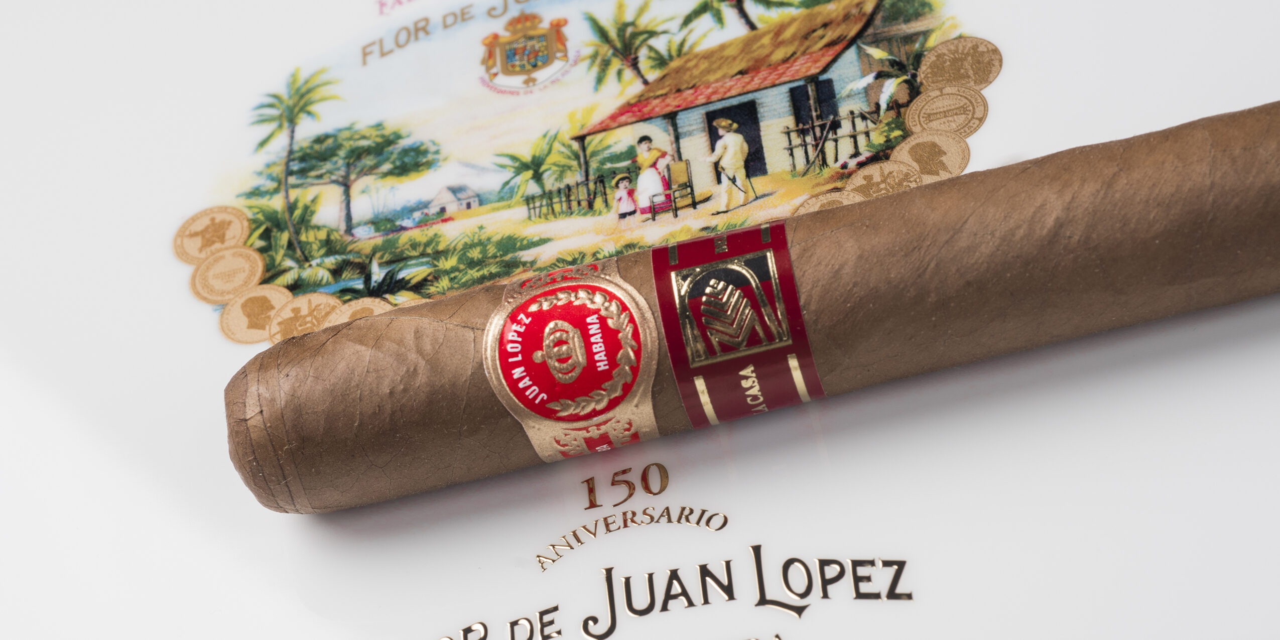 Juan Lopez Seleccion Especial