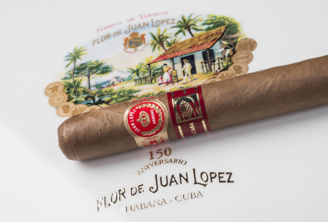 Juan Lopez Seleccion Especial