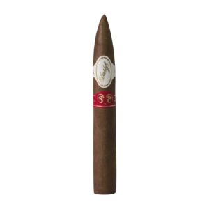 Davidoff Year of the Sheep L.E. 2015