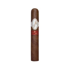 Davidoff Year of the Horse L.E. 2014