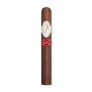 Davidoff Year of the Rat L.E. 2020