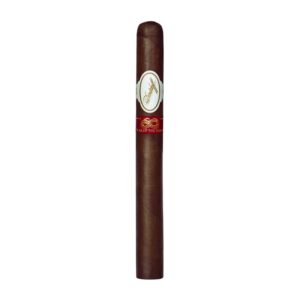 Davidoff Year of the Snake L.E. 2013