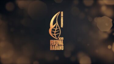 Festival del Habano 2020
