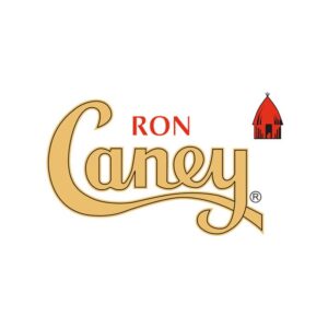 Ron Caney