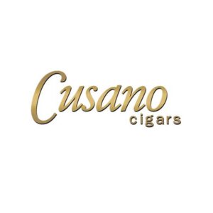 Cusano