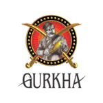 Gurkha